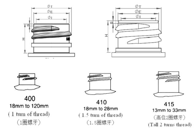 PET-flasker 8