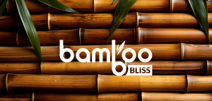 bamboo