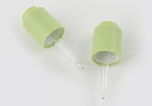 glass dropper bottles (3)