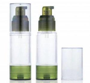 vacuum flasks