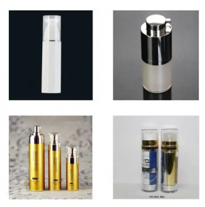 vacuum flasks2